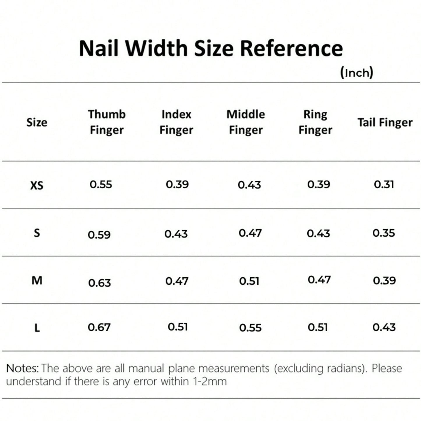 10pcs Handmade Press On Nails - 3D Black Mirror Star Sky & Glitter Heart Design, Almond Short Matte Fake Nails, Reusable DIY Nail Art For Women & S, Homemade Press On Nails, Fashion Accessories, French Manicure Style